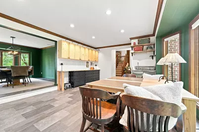8493 133rd Street W, Apple Valley, MN 55124 - Photo 24
