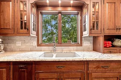 8493 133rd Street W, Apple Valley, MN 55124 - Photo 12