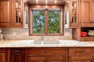 8493 133rd St W, Apple Valley, MN 55124 - Photo 12