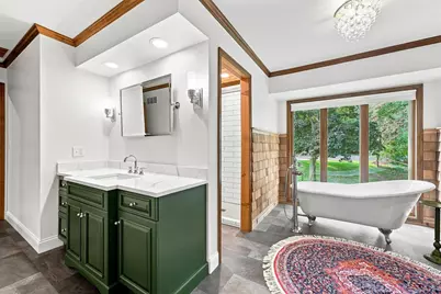 8493 133rd Street W, Apple Valley, MN 55124 - Photo 32