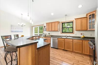 1498 142nd Street, New Richmond, WI 54017 - Photo 4