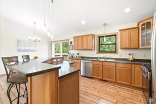 1498 142nd St, New Richmond, WI 54017 - Photo 4