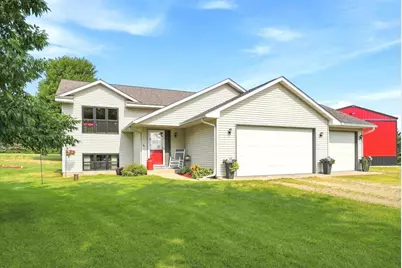 1498 142nd Street, New Richmond, WI 54017 - Photo 1