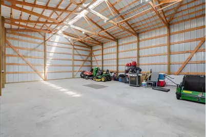 1498 142nd Street, New Richmond, WI 54017 - Photo 22