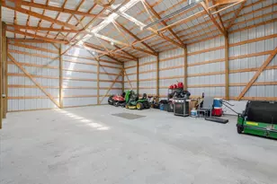 1498 142nd St, New Richmond, WI 54017 - Photo 22