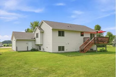 1498 142nd Street, New Richmond, WI 54017 - Photo 24