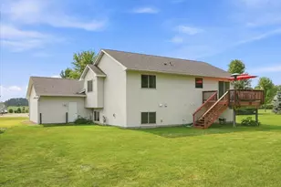 1498 142nd St, New Richmond, WI 54017 - Photo 24