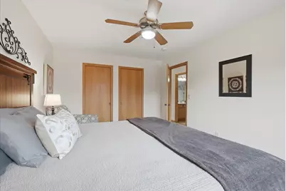 1498 142nd Street, New Richmond, WI 54017 - Photo 14