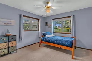 5641 Hwy 71 NE, Willmar, MN 56201 - Photo 20