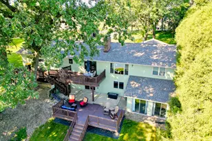 5641 Hwy 71 NE, Willmar, MN 56201 - Photo 34