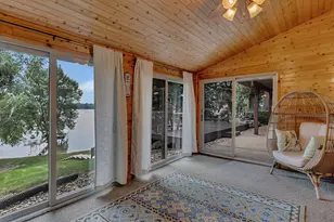 5641 Hwy 71 NE, Willmar, MN 56201 - Photo 24