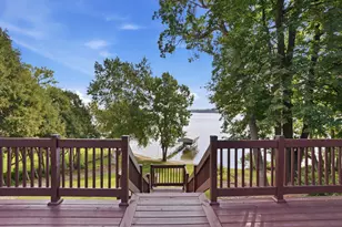 5641 Hwy 71 NE, Willmar, MN 56201 - Photo 32