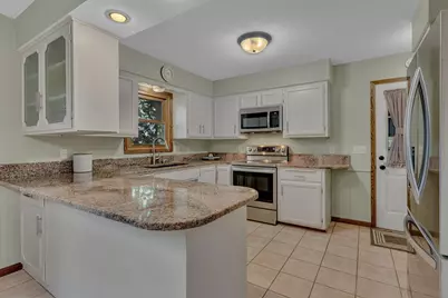 5641 Highway 71 NE, Willmar, MN 56201 - Photo 8