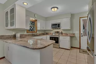 5641 Hwy 71 NE, Willmar, MN 56201 - Photo 8