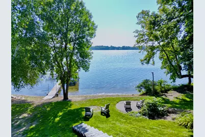 5641 Highway 71 NE, Willmar, MN 56201 - Photo 6