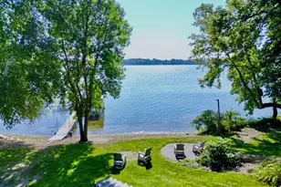 5641 Hwy 71 NE, Willmar, MN 56201 - Photo 6
