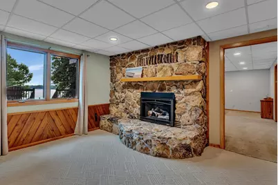 5641 Highway 71 NE, Willmar, MN 56201 - Photo 26