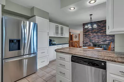 5641 Highway 71 NE, Willmar, MN 56201 - Photo 10