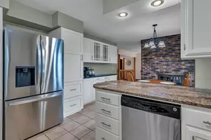 5641 Hwy 71 NE, Willmar, MN 56201 - Photo 10
