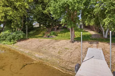 5641 Highway 71 NE, Willmar, MN 56201 - Photo 4
