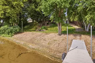 5641 Hwy 71 NE, Willmar, MN 56201 - Photo 4