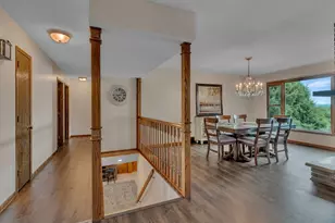 5641 Hwy 71 NE, Willmar, MN 56201 - Photo 22