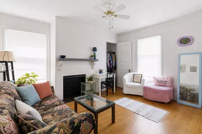 2541 Garfield Avenue #3, Minneapolis, MN 55405 - Photo 1