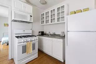 2541 Garfield Ave, Minneapolis, MN 55405 - Photo 4