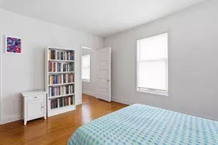 2541 Garfield Ave, Minneapolis, MN 55405 - Photo 8