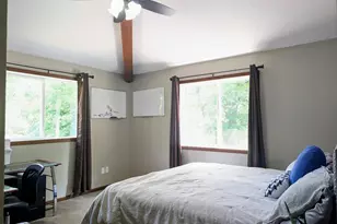 1223 Terrace Ct, Alexandria, MN 56308 - Photo 30