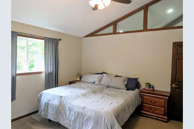 1223 Terrace Court, Alexandria, MN 56308 - Photo 24