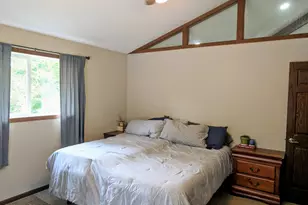 1223 Terrace Ct, Alexandria, MN 56308 - Photo 24