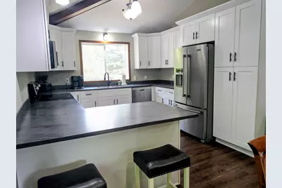 1223 Terrace Court, Alexandria, MN 56308 - Photo 20