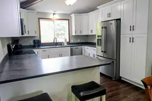 1223 Terrace Ct, Alexandria, MN 56308 - Photo 20