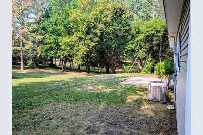 1223 Terrace Court, Alexandria, MN 56308 - Photo 44