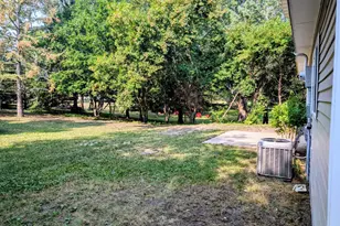 1223 Terrace Ct, Alexandria, MN 56308 - Photo 44
