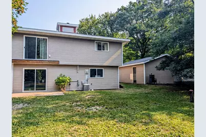 1223 Terrace Court, Alexandria, MN 56308 - Photo 4