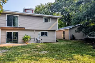 1223 Terrace Ct, Alexandria, MN 56308 - Photo 4
