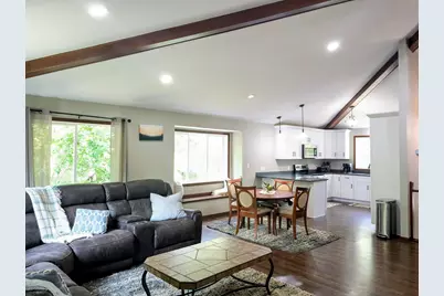 1223 Terrace Court, Alexandria, MN 56308 - Photo 14