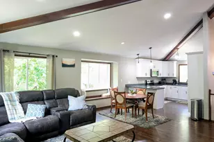 1223 Terrace Ct, Alexandria, MN 56308 - Photo 14