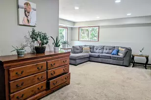 1223 Terrace Ct, Alexandria, MN 56308 - Photo 34
