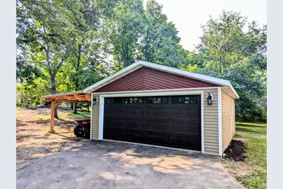 1223 Terrace Court, Alexandria, MN 56308 - Photo 2