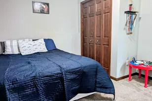 1223 Terrace Ct, Alexandria, MN 56308 - Photo 36
