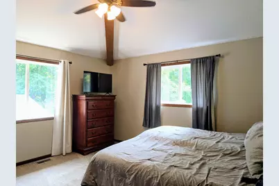 1223 Terrace Court, Alexandria, MN 56308 - Photo 26