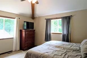 1223 Terrace Ct, Alexandria, MN 56308 - Photo 26