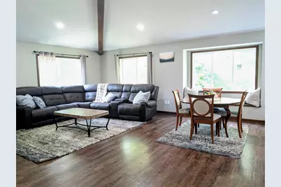 1223 Terrace Court, Alexandria, MN 56308 - Photo 12