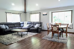 1223 Terrace Ct, Alexandria, MN 56308 - Photo 12