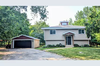 1223 Terrace Court, Alexandria, MN 56308 - Photo 54