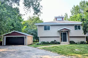 1223 Terrace Ct, Alexandria, MN 56308 - Photo 54