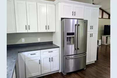 1223 Terrace Court, Alexandria, MN 56308 - Photo 22